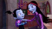 Mumsnet users share with Disney Junior how they prepare their child for their first day of school