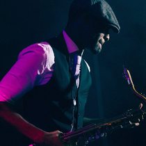 Free Event & Book Launch: I Wish I Didn't Quit: Music Lessons