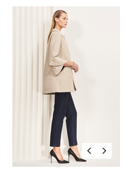 Les Parisiennes de Mamansnet: Orangutans in Paris make for poor gondoliers