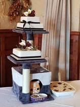 Share your happy wedding here