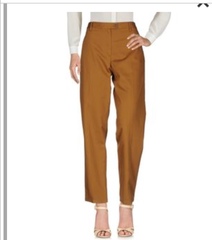 This thread is about as French as a Sainsbury's baguette