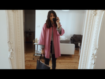 I’m BEGGING for help in finding a coat like this.....please