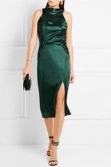 Les Parisiennes de Mamansnet: Orangutans in Paris make for poor gondoliers