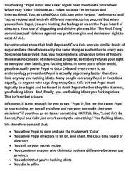 Share your favourite Gender Critical memes here!