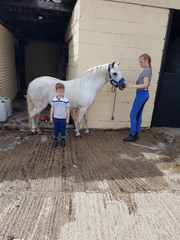 Less booze. More AF days. But still a bit damp. Not dry jan, but not a soggy summer. Support thread for reducing alcohol.