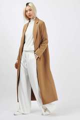 Les Parisiennes de Mamansnet: Orangutans in Paris make for poor gondoliers