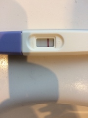 Is this a definite positive?!