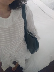 Les Parisiennes de Mamansnet: Orangutans in Paris make for poor gondoliers