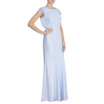 Is it possible to find this dress... long shot but if you dont ask you dont get.