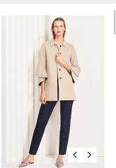 Les Parisiennes de Mamansnet: Orangutans in Paris make for poor gondoliers