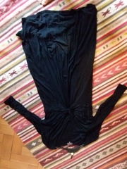 Dress for my baby's funeral - please help.
