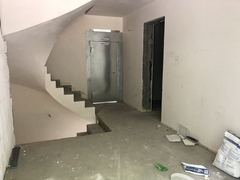 Help me choose my Farrow and Ball