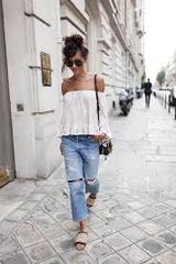 Les Parisiennes de Mamansnet: Orangutans in Paris make for poor gondoliers