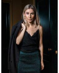 Les Parisiennes de Mamansnet: Orangutans in Paris make for poor gondoliers