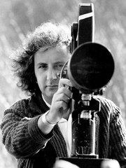 Daily Mail RICHARD LITTLEJOHN: I've always admired Linda Bellos, and it's outrageous that she should be dragged to court for vowing to defend herself against violent trans activists