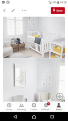 Nursery Decor Best Buys