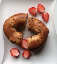 Mumsnet users share their healthy lunch ideas with Lidl