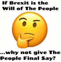 Westminstenders: Summer Season