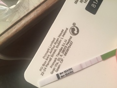 Opk help please