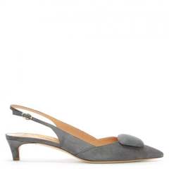 Les Parisiennes de Mamansnet: Orangutans in Paris make for poor gondoliers