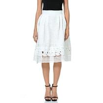Wearing white to SIL's wedding
