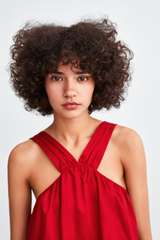 This thread is about as French as a Sainsbury's baguette