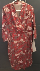 Another which-dress-for-a-wedding thread please
