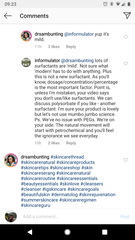 🐌 Fantastic Skincare: Heatwave, schmeatwave, we've got our trusty SPF50 and are donning wide brimmed hats