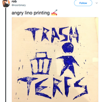 Jess Bradley - a government advisor on women's rights suspended by NUS over indecent blog. Part iii