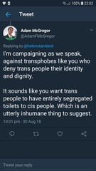 Green Party thread 3