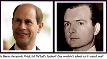 Royal Style thread: part 2