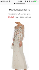 If I like this dress, where else should I look?