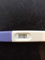 Is this a definite positive?!