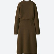 This thread is about as French as a Sainsbury's baguette