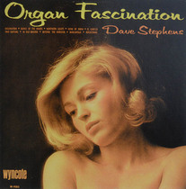 WTF Album Covers