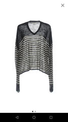 This thread is about as French as a Sainsbury's baguette