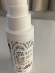 Oct 18 babies 4 - dates