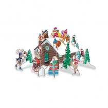 Thread 3 - Christmas bargain thread, no clever name just OMG last thread has 999 messages!