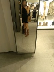 This thread is about as French as a Sainsbury's baguette