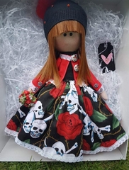 Weird selling crap on Facebook AGAIN