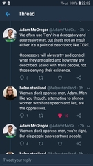 Green Party thread 3