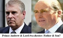 Royal Style thread: part 2