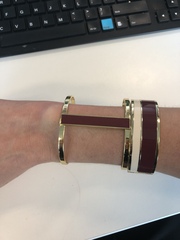 This thread is about as French as a Sainsbury's baguette