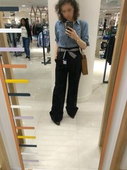 Les Parisiennes de Mamansnet: Orangutans in Paris make for poor gondoliers