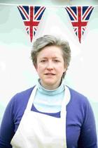 The future at Brookfield looks Rosie, and will Home Farm be home no more? Discuss The Archers here.