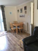 What would you do with this living room? (with pictures)