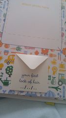 Nursery Decor Best Buys