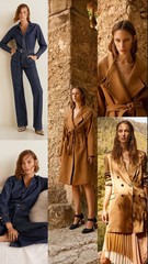 Les Parisiennes de Mamansnet: Orangutans in Paris make for poor gondoliers