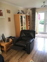 What would you do with this living room? (with pictures)