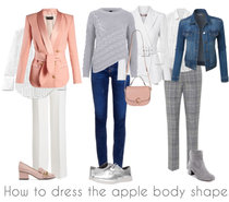 Please help me stop being so frumpy!